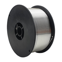 2 x COBRA 5356 Aluminium 0.8mm x  0.5kg Spool MIG Welding Wire - ER5356