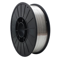 2kg - 0.8mm ER5356 Aluminium MIG Welding Wire Spool - 10 Each