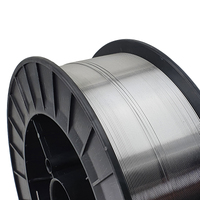 6kg - 0.9mm ER5356 Aluminium MIG Welding Wire Spool