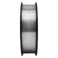 COBRA Aluminium MIG Welding Wire - ER5356 - 1.0mm x  2kg Spool