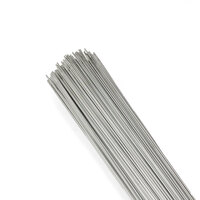 400g - ER5356 1.6mm Aluminium TIG Filler Wire Rods