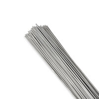1kg - ER5356 2.4mm Aluminium TIG Filler Wire Rods