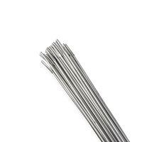 1kg - ER5356 3.2mm Aluminium TIG Filler Wire Rods