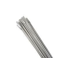 5kg - ER5356 3.2mm Aluminium TIG Filler Wire Rods 