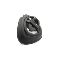 Speedglas G5-01, G5-02 or G5-03 Head Harness Back Cushion Large - 1 Pack