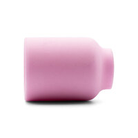 TIG Ceramic Cup / Nozzle Gas Lens #5 - 5 Each - WP-9 / 20