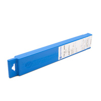 MAGMAWELD ENi55 - Cast Iron Nickel 3.2mm Stick Electrodes - 2.5kg Pack