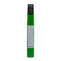 400g - 3.2mm ENi55 Cast Iron Nickel Stick Electrodes