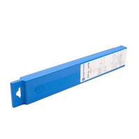 MAGMAWELD ENi55 - Cast Iron Nickel 4.0mm Stick Electrodes - 2kg Pack