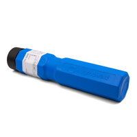 MAGMAWELD 600B - 3.2mm Stick Electrodes - 2.5KG Pack Hardfacing