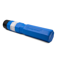 MAGMAWELD 600B - 4.0mm Stick Electrodes - 19.5KG Pack Hardfacing