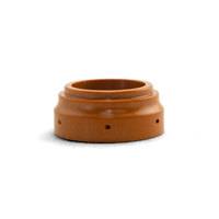 SC120 PT120 Plasma Torch Heavy Duty Swirl Ring - 2 Each