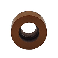 Cut 40 Swirl Ring / Air Diffuser to Suit PCH35/M28 Plasma Torch