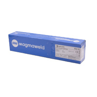 MAGMAWELD 6011 - General Purpose GP Cellulous 4.0mm Stick Electrodes - 20KG Pack