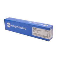 MAGMAWELD 6012 - General Electrode GP 3.2mm Stick Electrodes - 20KG Pack
