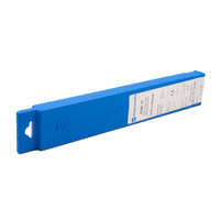 MAGMAWELD 6013 - General Purpose GP 2.0mm Stick Electrodes - 400g Pack