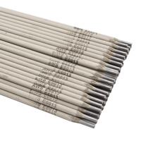 2kg - 3.2mm E6013 Steel GP Stick Electrodes