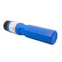 MAGMAWELD 6013 - 3.2mm Stick Electrodes - 2.5KG Pack