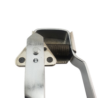 Triple Flint Spark Lighter - 1 Each