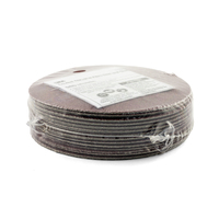 3M Cubitron 2 II 125mm / 5" - 982C 36 Grit Sanding Disc 55073 - 200 Pack