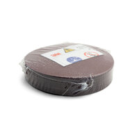 3M Cubitron 2 II 60 Grit Fibre Disc 982C 7" 180mm x 22mm - 100 Each