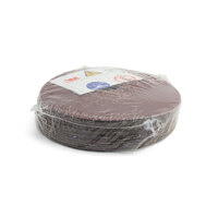 3M Cubitron II 80 Grit Fibre Disc 982C 7" 180mm x 22mm - 100 Each