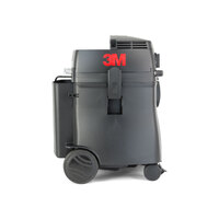 3M Dust Extractor 33757 - 45 Litre 230V
