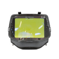 3M Speedglas G5-01VC Replacement Auto Darkening Welding Filter Lens
