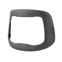 3M Speedglas Front Cover for Flip-up Visor G5-01