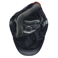 3M Speedglas G5-01VC Welding Helmet Upgrade Kit - Helmet Only