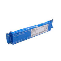 Cigweld E312 Weld All Stainless Steel 3.2mm Stick Electrodes - 1.8KG Pack