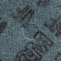 3M Scotch-Brite (4") A CRS Fine Surface Conditioning Disc - 100mm x 16mm - 50 Each