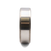 Lefon Single Row Bearing (34)