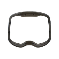3M Speedglas Front Cover Housing to Suit G5-02 Welding Helmet