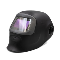 3M™ Speedglas™ Welding Helmet G5-03E