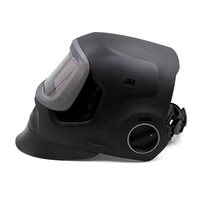3M™ Speedglas™ Welding Helmet G5-03TW Pro