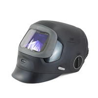 3M™ Speedglas™ G5-03VC Pro Air with Heavy-Duty Adflo PAPR