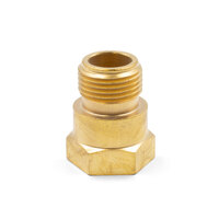 Type 10 RH Nut to Suit D472RO