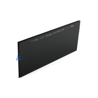 Flippy Lens Shade 10 Welding Lens 51mm X 108mm