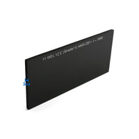 Flippy Lens Shade 11 Welding Lens 51mm X 108mm