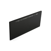 COBRA Flippy Lens Shade 11 Welding Lens 51mm X 108mm - 10 Each