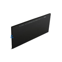 Flippy Lens Shade 12 Welding Lens 51mm X 108mm