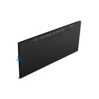 Flippy Lens Shade 13 Welding Lens 51mm X 108mm