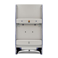 3M E-A-R One Touch Earplug Dispenser