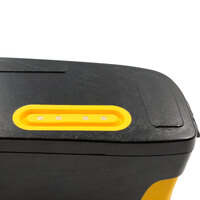 3M Versaflo Battery TR-830/94243(AAD), Intrinsically Safe, for TR-800 PAPR 1 Each