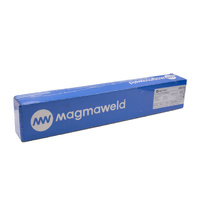 MAGMAWELD 7016 - Low Hydrogen 4.0mm Stick Electrodes - 20KG Pack