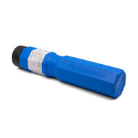 MAGMAWELD 7018 - Low Hydrogen 4.0mm Stick Electrodes - 400g Pack