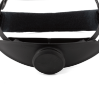 3M Speedglas Head Harness to suit G5-02 Series Welding Helmet - 705020