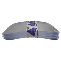 3M Speedglas Outer Lens for 100 Series Helmet - 10 Pack
