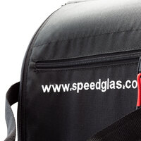 Speedglas Premium Welding Helmet Carry Bag - 1 Each